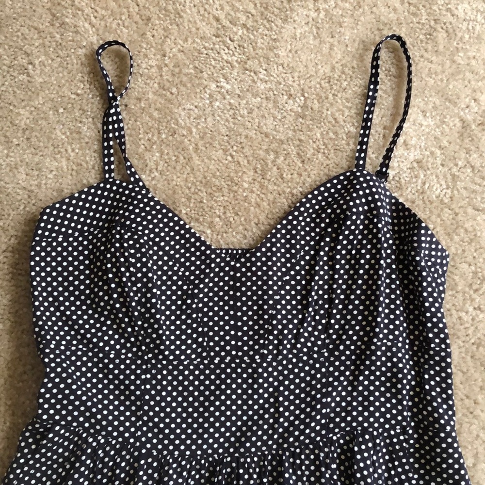 Express Dress Small - Picture 2 of 4